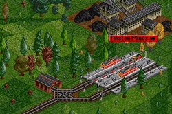 2-way_signals.png