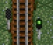 Two-way_signal.png