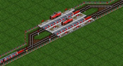 Station_with_pre-signals.png