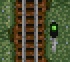 One-way_signal.png