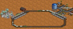 1-way_signal_loop.png
