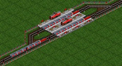 Station_no_pre-signals.png