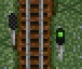 Two-way_signal.png