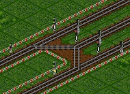 File-PresignalLimitation.png