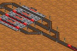 Station_with_pre-signals2.png