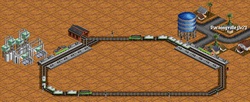1-way_signal_loop.png