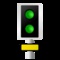 60px-Entry_presignal.png