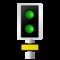 60px-Entry_presignal.png