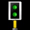 60px-Combo_presignal.png