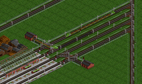 2-way_signals.png
