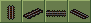 Build rail.png