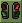 Place signal.png